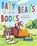 Baby Bears Books