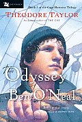 Odyssey Of Ben Oneal