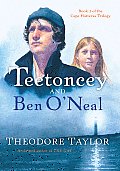 Teetoncey & Ben Oneal