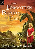 Forgotten Beasts Of Eld