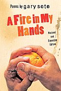 Fire In My Hands Revised & Expanded Edition
