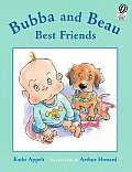 Bubba & Beau Best Friends