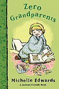 Zero Grandparents