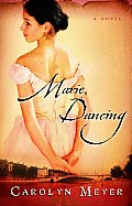 Marie Dancing