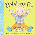 Babyberry Pie