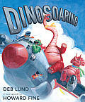 Dinosoaring