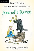 Arabels Raven