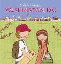 Kids Guide To Washington DC