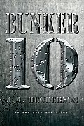 Bunker 10