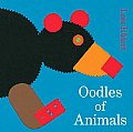 Oodles Of Animals