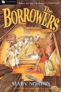 Borrowers 01