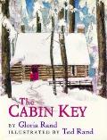 Cabin Key