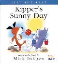 Kippers Sunny Day