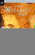 Tartan Magic 01 Wizards Map