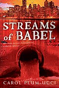 Streams Of Babel