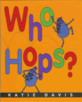 Who Hops