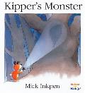 Kippers Monster