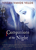 Companions Of The Night