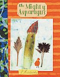 Mighty Asparagus