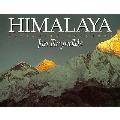 Himalaya Vanishing Cultures