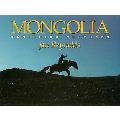 Mongolia Vanishing Cultures
