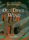 Old Devil Wind