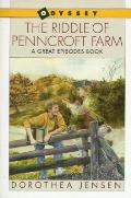 Riddle Of Penncroft Farm