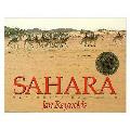 Sahara Vanishing Cultures