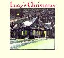 Lucys Christmas