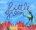 Little Green