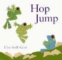 Hop Jump