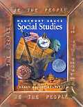 Social Studies Early United States