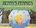 Bennys Pennies