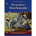 Math Practice Workbook Pupils Ed Grade 3