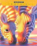 Trophies: Student Edition Grade 3 Changing Patterns 2003
