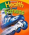 Health & Fitness Grade 5