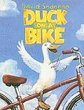 Storytown: Library Book Stry 08 Grade 2 Duck on a Bike
