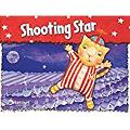 Storytown Shooting Star