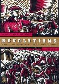Revolutions Theoretical Comparative & 2nd Edition
