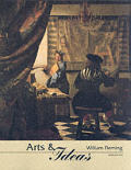 Arts & Ideas 9th Edition