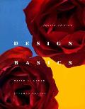 Design Basics 4th Edition