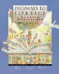 Pathways To Literacy 2nd Edition