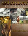 Archaeology 3rd Edition