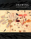 Drawing A Contemporary Approach 4th Edition