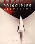Design Principles & Problems 2nd Edition