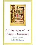 Biography of the English Language 2nd Edition