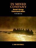 In Mixed Company 3rd Edition
