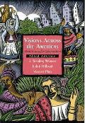 Visions Across The Americas 3rd Edition