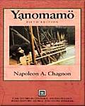 Yanomamo 5th Edition