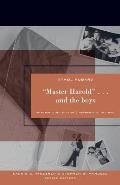 Master Harold & The Boys